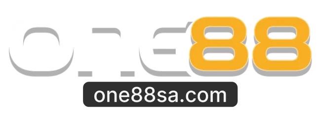 ONE88